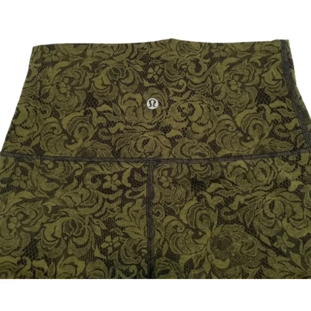 lululemon athletica lululemon women’s